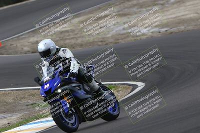 media/Mar-06-2025-YCRS ChampSchool (Thu) [[4f1e595087]]/Fast Group/Session 1 (Turn 3)/
